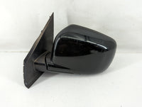 2019 Dodge Journey Driver Side View Mirror - Left Door Mirror OEM Used - Oemusedautoparts1.com