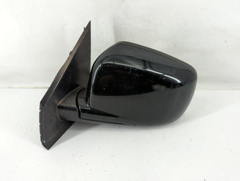 compare product 2019 Dodge Journey Driver Side View Mirror - Left Door Mirror OEM Used