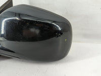 2019 Dodge Journey Side Mirror Replacement Driver Left View Door Mirror P/N:6AD051A8AA Fits OEM Used Auto Parts - Oemusedaut