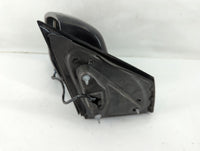 2019 Dodge Journey Side Mirror Replacement Driver Left View Door Mirror P/N:6AD051A8AA Fits OEM Used Auto Parts - Oemusedaut