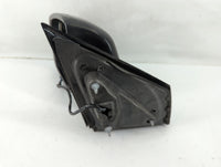 2019 Dodge Journey Driver Side View Mirror - Left Door Mirror OEM Used - Oemusedautoparts1.com