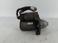 2011-2019 Dodge Journey Car Starter Motor Solenoid OEM P/N:04801839AC 428000-7202 Fits OEM Used Auto Parts - Oemusedautopart
