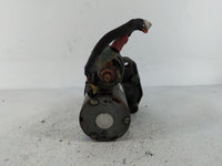 2011-2019 Dodge Journey Car Starter Motor Solenoid OEM P/N:04801839AC 428000-7202 Fits OEM Used Auto Parts - Oemusedautopart