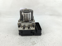 2019 Dodge Journey ABS Pump Control Module Replacement P/N:P68339085AB Fits OEM Used Auto Parts - Oemusedautoparts1.com