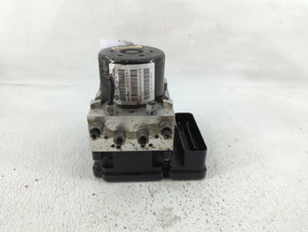 compare product 2019 Dodge Journey ABS Pump Control Module Replacement P/N:P68339085AB Fits OEM Used Auto Parts