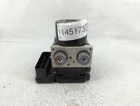 2019 Dodge Journey ABS Pump Control Module Replacement P/N:P68339085AB Fits OEM Used Auto Parts - Oemusedautoparts1.com