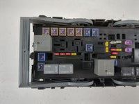 2012-2019 Dodge Journey Fusebox Fuse Box Relay Module Tipm 68143314af - Oemusedautoparts1.com