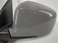 2019 Dodge Journey Driver Side View Mirror - Left Door Mirror OEM Used - Oemusedautoparts1.com