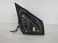 2019 Dodge Journey Side Mirror Replacement Driver Left View Door Mirror P/N:50968 Fits OEM Used Auto Parts - Oemusedautopart