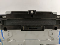 2018-2020 Dodge Journey Radio AM FM Cd Player Receiver Replacement P/N:P68342287AC Fits Fits 2018 2019 2020 OEM Used Auto Pa