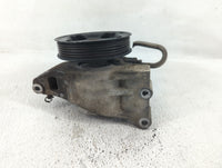 2009-2020 Dodge Journey Power Steering Column Pump Oem - Oemusedautoparts1.com