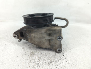 2009-2020 Dodge Journey Power Steering Column Pump Oem - Oemusedautoparts1.com
