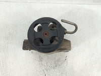 2009-2020 Dodge Journey Power Steering Column Pump Oem - Oemusedautoparts1.com