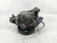 2009-2020 Dodge Journey Power Steering Column Pump Oem - Oemusedautoparts1.com