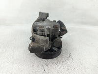 2009-2020 Dodge Journey Power Steering Column Pump Oem - Oemusedautoparts1.com