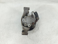 2009-2020 Dodge Journey Power Steering Column Pump Oem - Oemusedautoparts1.com