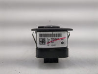 2018-2020 Dodge Journey Master Power Window Switch Replacement Driver Side Left P/N:68307001AB Fits Fits 2018 2019 2020 OEM 