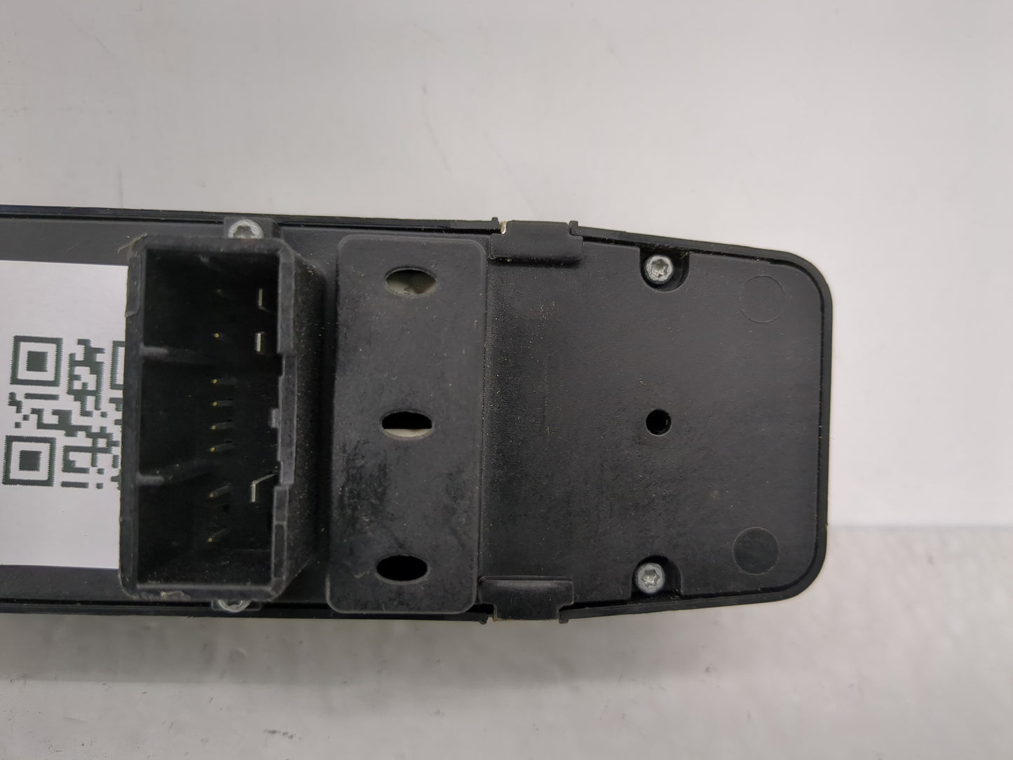 2018-2019 Dodge Journey Master Power Window Switch Replacement Driver Side Left P/N:68139805AB Fits Fits 2013 2014 2018 2019