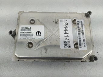 compare product 2016-2019 Dodge Journey PCM Engine Control Computer ECU ECM PCU OEM P/N:P68259135AB Fits Fits 2016 2017 2018 2019 OEM Used Auto Parts