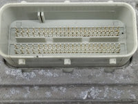 2016-2019 Dodge Journey PCM Engine Control Computer ECU ECM PCU OEM P/N:P68259135AB Fits Fits 2016 2017 2018 2019 OEM Used A