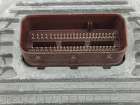 2016-2019 Dodge Journey PCM Engine Control Computer ECU ECM PCU OEM P/N:P68259135AB Fits Fits 2016 2017 2018 2019 OEM Used A