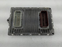 2016-2019 Dodge Journey PCM Engine Control Computer ECU ECM PCU OEM P/N:P68259135AB Fits Fits 2016 2017 2018 2019 OEM Used A