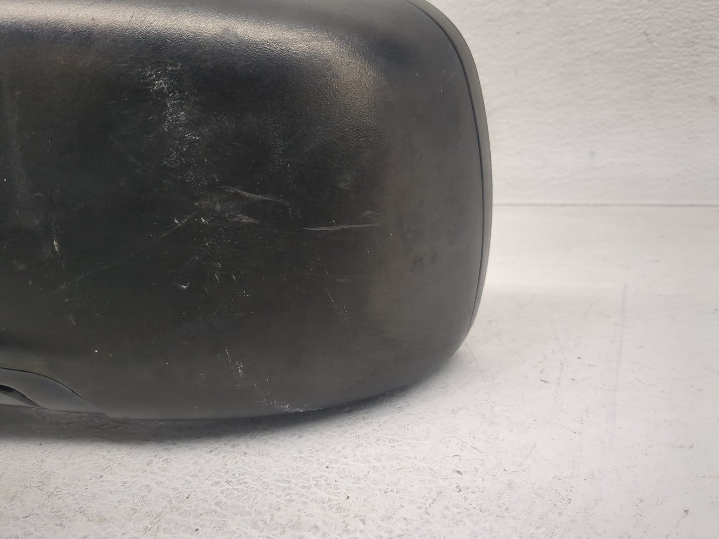 2019 Dodge Journey Side Mirror Replacement Driver Left View Door Mirror P/N:4112-13022-02 Fits OEM Used Auto Parts - Oemused