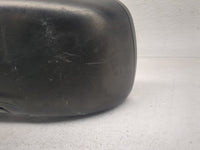 2019 Dodge Journey Side Mirror Replacement Driver Left View Door Mirror P/N:4112-13022-02 Fits OEM Used Auto Parts - Oemused