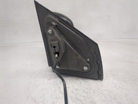 2019 Dodge Journey Side Mirror Replacement Driver Left View Door Mirror P/N:4112-13022-02 Fits OEM Used Auto Parts - Oemused