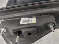 2019 Dodge Journey Side Mirror Replacement Driver Left View Door Mirror P/N:4112-13022-02 Fits OEM Used Auto Parts - Oemused