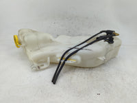 2019 Dodge Journey Windshield Washer Fluid Reservoir Bottle Oem - Oemusedautoparts1.com