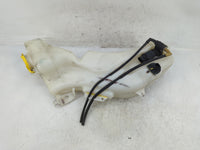 2019 Dodge Journey Windshield Washer Fluid Reservoir Bottle Oem - Oemusedautoparts1.com