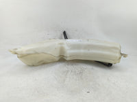 2019 Dodge Journey Windshield Washer Fluid Reservoir Bottle Oem - Oemusedautoparts1.com