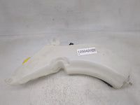 2019 Dodge Journey Windshield Washer Fluid Reservoir Bottle Oem - Oemusedautoparts1.com