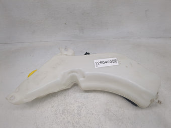 compare product 2019 Dodge Journey Windshield Washer Fluid Reservoir Bottle Oem