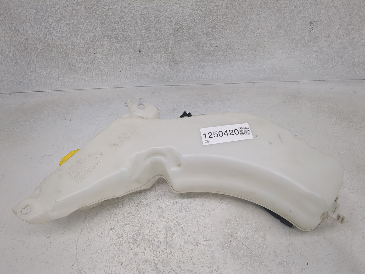 2019 Dodge Journey Windshield Washer Fluid Reservoir Bottle 1250420 - Oemusedautoparts1.com