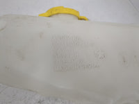 2019 Dodge Journey Windshield Washer Fluid Reservoir Bottle 1250420 - Oemusedautoparts1.com
