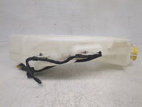 2019 Dodge Journey Windshield Washer Fluid Reservoir Bottle Oem - Oemusedautoparts1.com