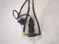 2019 Dodge Journey Windshield Washer Fluid Reservoir Bottle 1250420 - Oemusedautoparts1.com