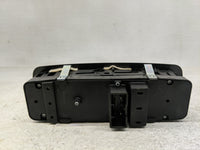 2011-2019 Dodge Journey Master Power Window Switch Replacement Driver Side Left P/N:10095569 68139805AD Fits OEM Used Auto P