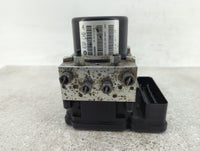 2019 Dodge Journey ABS Pump Control Module Replacement P/N:P68339085AB Fits OEM Used Auto Parts - Oemusedautoparts1.com