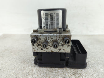 compare product 2019 Dodge Journey ABS Pump Control Module Replacement P/N:P68339085AB Fits OEM Used Auto Parts
