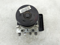 2019 Dodge Journey ABS Pump Control Module Replacement P/N:P68339085AB Fits OEM Used Auto Parts - Oemusedautoparts1.com