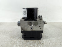 2019 Dodge Journey ABS Pump Control Module Replacement P/N:P68339085AB Fits OEM Used Auto Parts - Oemusedautoparts1.com