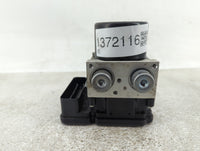 2019 Dodge Journey ABS Pump Control Module Replacement P/N:P68339085AB Fits OEM Used Auto Parts - Oemusedautoparts1.com