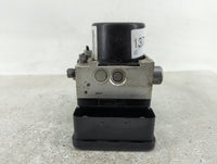 2019 Dodge Journey ABS Pump Control Module Replacement P/N:P68339085AB Fits OEM Used Auto Parts - Oemusedautoparts1.com