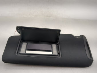 compare product 2011-2020 Dodge Journey Sun Visor Shade Replacement Driver Left Mirror Fits Fits 2011 2012 2013 2014 2015 2016 2017 2018 2019 2020 OEM Used Auto Parts