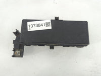 2019 Dodge Journey Fusebox Fuse Box Panel Relay Module P/N:68143314AF Fits OEM Used Auto Parts - Oemusedautoparts1.com