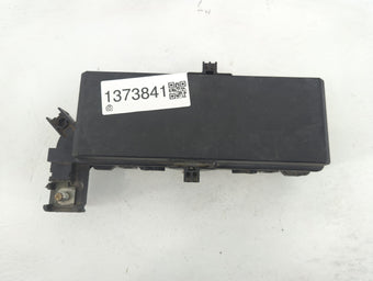 compare product 2019 Dodge Journey Fusebox Fuse Box Panel Relay Module P/N:68143314AF Fits OEM Used Auto Parts