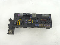 2019 Dodge Journey Fusebox Fuse Box Panel Relay Module P/N:68143314AF Fits OEM Used Auto Parts - Oemusedautoparts1.com